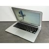 MacBook Air 13'' 2012 / i5 / 4GB / 128GB SSD - DPH