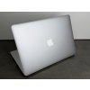 MacBook Air 13'' 2012 / i5 / 4GB / 128GB SSD - DPH