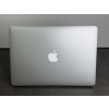 MacBook Air 13'' 2012 / i5 / 4GB / 128GB SSD - DPH