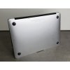 MacBook Air 13'' 2012 / i5 / 4GB / 128GB SSD - DPH