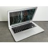MacBook Air 13'' 2013 / i7 / 8GB / 512GB SSD - DPH