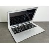 MacBook Air 13'' 2017 / i5 / 8GB / 128GB SSD - DPH
