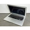 MacBook Air 13'' 2017 / i5 / 8GB / 128GB SSD - DPH