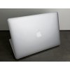 MacBook Air 13'' 2017 / i5 / 8GB / 128GB SSD - DPH