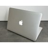 MacBook Air 13'' 2017 / i5 / 8GB / 128GB SSD - DPH