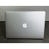 MacBook Air 13'' 2017 / i5 / 8GB / 128GB SSD - DPH