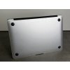 MacBook Air 13'' 2017 / i5 / 8GB / 128GB SSD - DPH