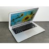 MacBook Air 13'' 2014 / i5 / 4GB / 128GB SSD - DPH