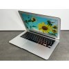 MacBook Air 13'' 2014 / i5 / 4GB / 128GB SSD - DPH