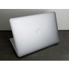 MacBook Air 13'' 2014 / i5 / 4GB / 128GB SSD - DPH