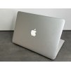 MacBook Air 13'' 2014 / i5 / 4GB / 128GB SSD - DPH