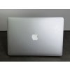 MacBook Air 13'' 2014 / i5 / 4GB / 128GB SSD - DPH
