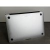 MacBook Air 13'' 2014 / i5 / 4GB / 128GB SSD - DPH