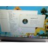 MacBook Air 13'' 2014 / i5 / 4GB / 128GB SSD - DPH