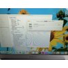 MacBook Air 13'' 2014 / i5 / 4GB / 128GB SSD - DPH
