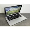 MacBook Pro 13'' 2012 / i5 / 4GB / 512GB HDD - DPH