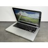 MacBook Pro 13'' 2012 / i5 / 4GB / 512GB HDD - DPH