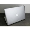 MacBook Pro 13'' 2012 / i5 / 4GB / 512GB HDD - DPH