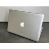MacBook Pro 13'' 2012 / i5 / 4GB / 512GB HDD - DPH
