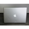 MacBook Pro 13'' 2012 / i5 / 4GB / 512GB HDD - DPH