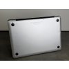 MacBook Pro 13'' 2012 / i5 / 4GB / 512GB HDD - DPH