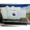 MacBook Pro 13'' 2012 / i5 / 4GB / 512GB HDD - DPH