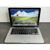 MacBook Pro 13'' 2012 / i5 / 4GB / 512GB HDD - DPH