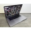 MacBook Pro 16'' 2019 / i9 / 32GB / 1TB SSD / Space Gray - DPH