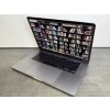 MacBook Pro 16'' 2019 / i9 / 32GB / 1TB SSD / Space Gray - DPH