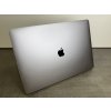 MacBook Pro 16'' 2019 / i9 / 32GB / 1TB SSD / Space Gray - DPH