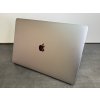 MacBook Pro 16'' 2019 / i9 / 32GB / 1TB SSD / Space Gray - DPH