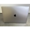 MacBook Pro 16'' 2019 / i9 / 32GB / 1TB SSD / Space Gray - DPH