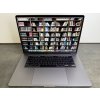 MacBook Pro 16'' 2019 / i9 / 32GB / 1TB SSD / Space Gray - DPH
