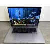 MacBook Pro 16'' 2019 / i9 / 32GB / 1TB SSD / Space Gray - DPH