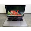 MacBook Pro 15'' 2018 / i9 / 32GB / 512GB SSD / Space Gray - DPH