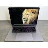 MacBook Pro 15'' 2018 / i9 / 32GB / 1TB SSD / Space Gray - DPH