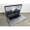 MacBook Pro 15'' 2019 / i9 / 32GB / 512GB SSD / Space Gray - DPH