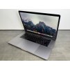 MacBook Pro 15'' 2019 / i9 / 32GB / 512GB SSD / Space Gray - DPH