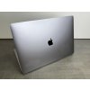 MacBook Pro 15'' 2019 / i9 / 32GB / 512GB SSD / Space Gray - DPH
