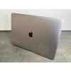 MacBook Pro 15'' 2019 / i9 / 32GB / 512GB SSD / Space Gray - DPH