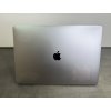 MacBook Pro 15'' 2019 / i9 / 32GB / 512GB SSD / Space Gray - DPH