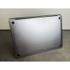 MacBook Pro 15'' 2019 / i9 / 32GB / 512GB SSD / Space Gray - DPH
