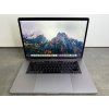 MacBook Pro 15'' 2019 / i9 / 32GB / 512GB SSD / Space Gray - DPH