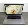 MacBook Pro 15'' 2019 / i9 / 32GB / 512GB SSD / Space Gray - DPH