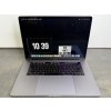 MacBook Pro 15'' 2019 / i9 / 32GB / 512GB SSD / Space Gray - DPH