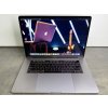 MacBook Pro 15'' 2019 / i9 / 32GB / 512GB SSD / Space Gray - DPH
