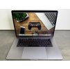 MacBook Pro 15'' 2018 / i9 / 32GB / 512GB SSD / Space Gray - DPH