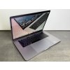 MacBook Pro 15'' 2018 / i7 / 32GB / 512GB SSD / Space Gray - DPH