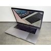 MacBook Pro 15'' 2018 / i7 / 32GB / 512GB SSD / Space Gray - DPH