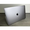 MacBook Pro 15'' 2018 / i7 / 32GB / 512GB SSD / Space Gray - DPH